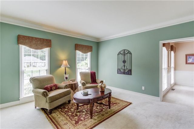 1770 Gleneden Court, Grayson, GA 30017