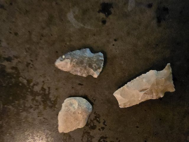 10652 N River Road, Irons, MI 49644