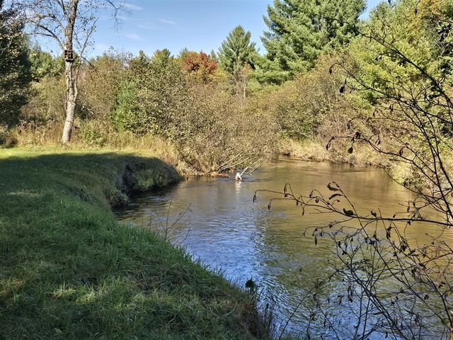 10652 N River Road, Irons, MI 49644