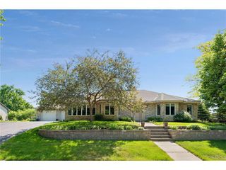 700 Spruce Drive, Hudson, WI 54016