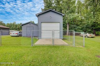 163 Horne Place Drive, Wilmington, NC 28401