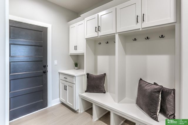 6517 S 214th Street, Elkhorn, NE 68022