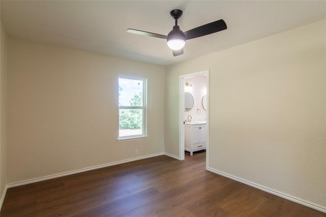 1635 Lakeview DR, Canyon Lake, TX 78133