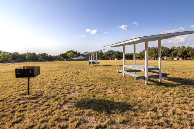 1635 Lakeview DR, Canyon Lake, TX 78133