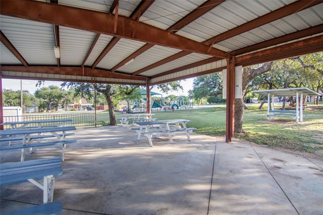 1635 Lakeview DR, Canyon Lake, TX 78133