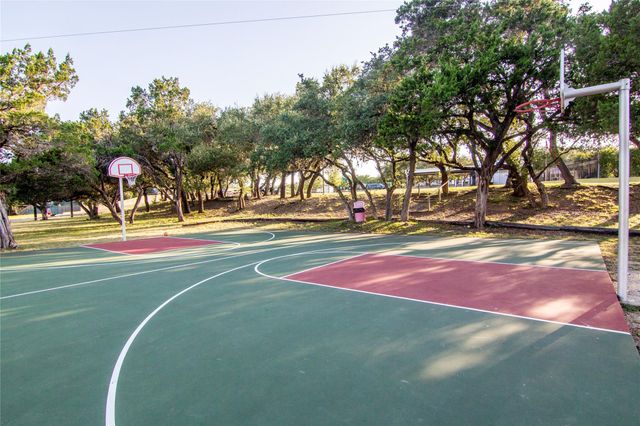 1635 Lakeview DR, Canyon Lake, TX 78133