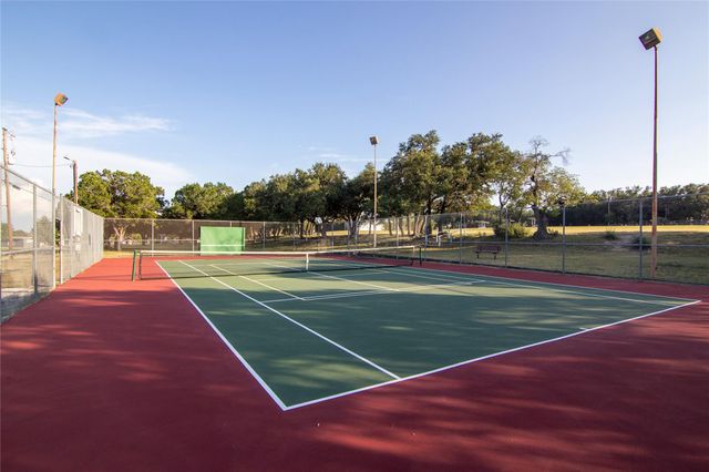 1635 Lakeview DR, Canyon Lake, TX 78133