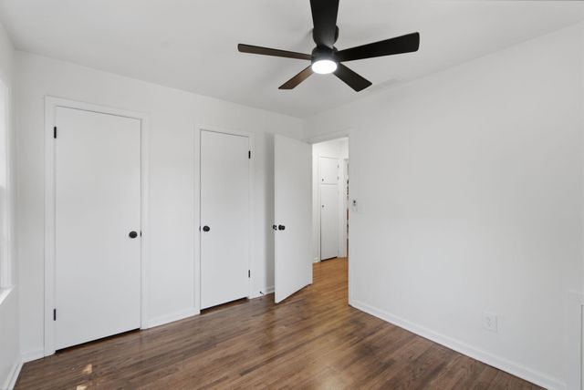 2902 S Washington Ave, Wichita, KS 67216