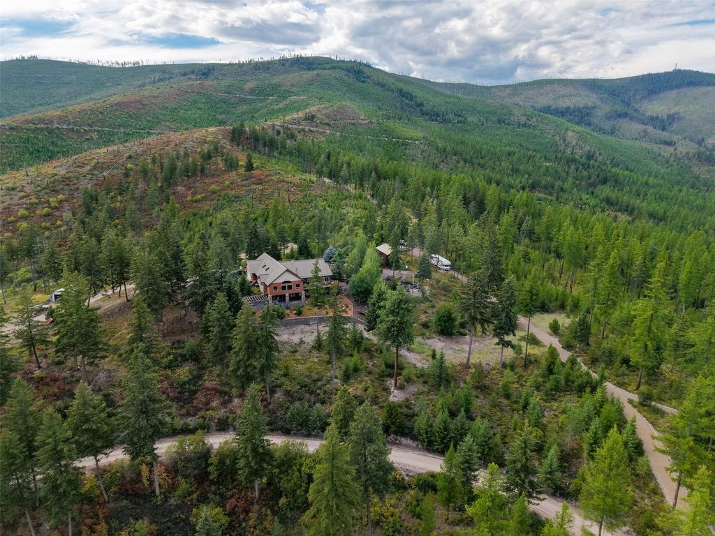 17912 Thornburg Way, Missoula, MT 59808 photo 10