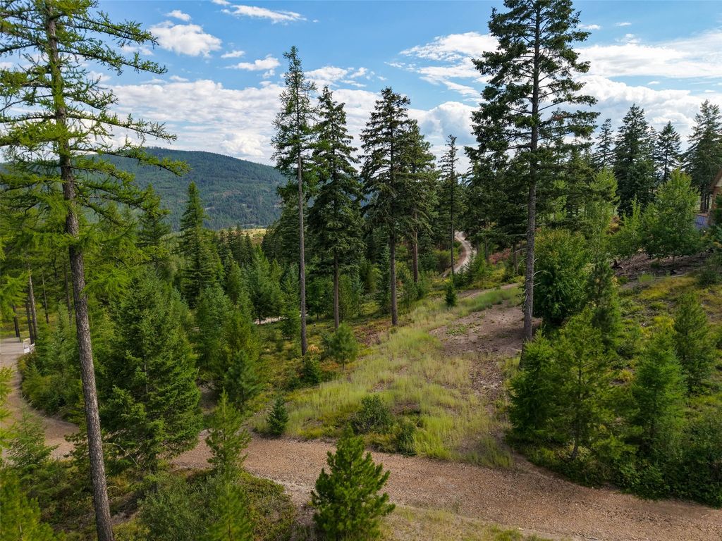 17912 Thornburg Way, Missoula, MT 59808 photo 11