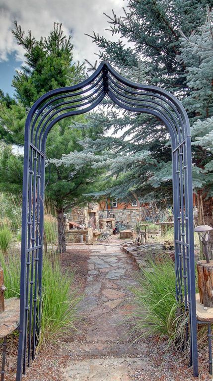 17912 Thornburg Way, Missoula, MT 59808 photo 12