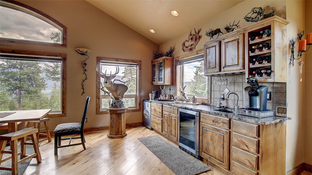 17912 Thornburg Way, Missoula, MT 59808 photo 13