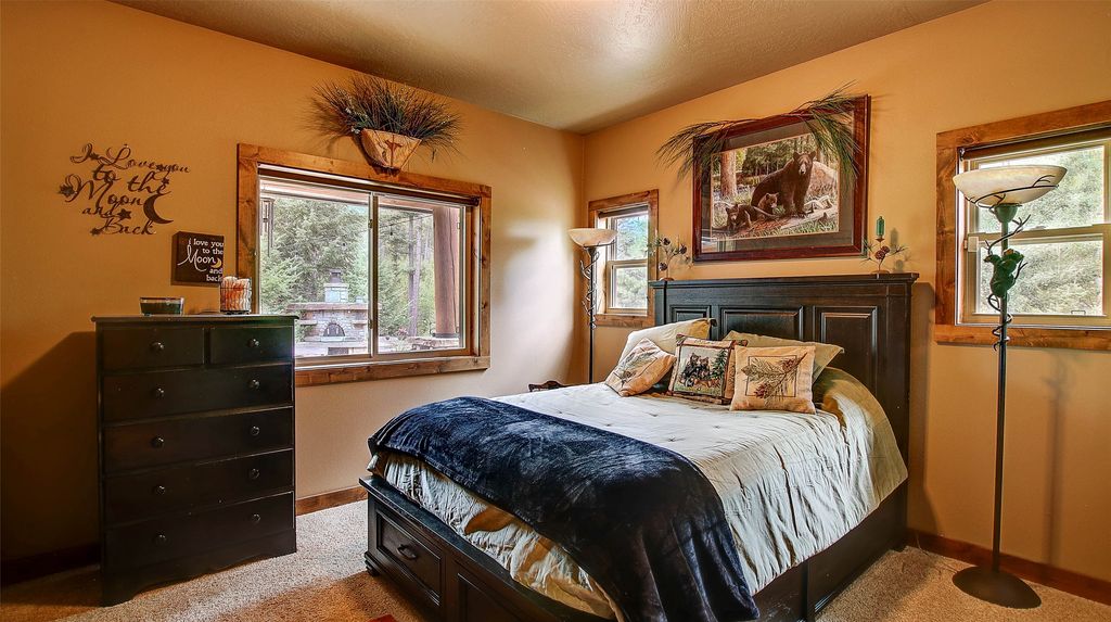 17912 Thornburg Way, Missoula, MT 59808 photo 17