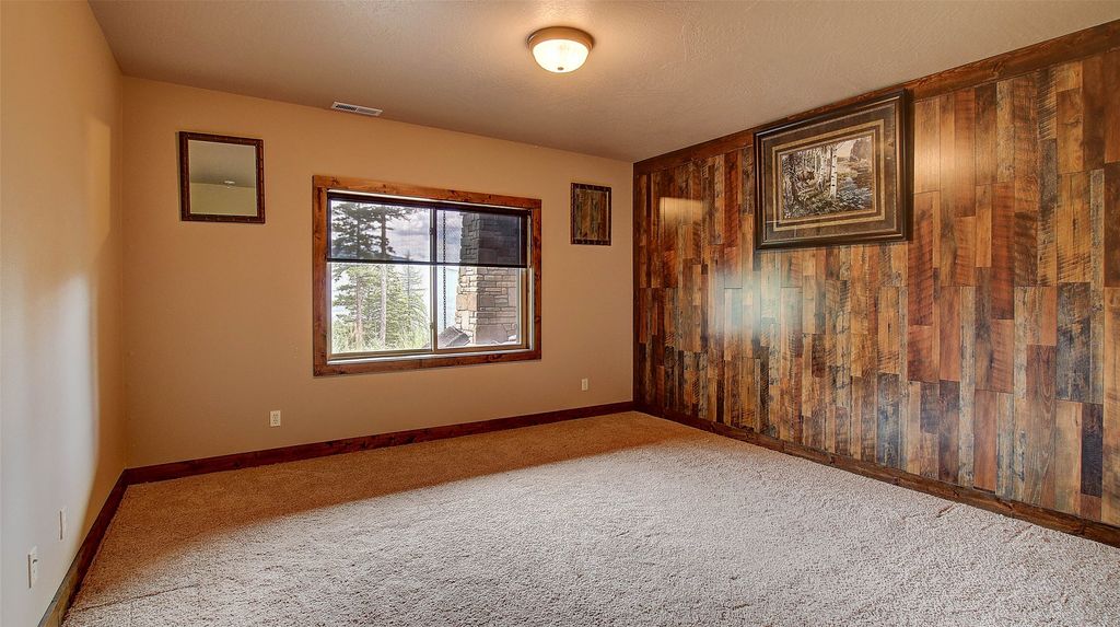 17912 Thornburg Way, Missoula, MT 59808 photo 18