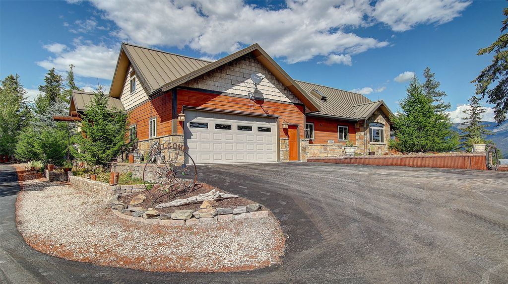 17912 Thornburg Way, Missoula, MT 59808 photo 2