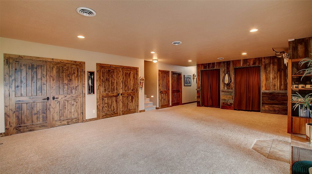 17912 Thornburg Way, Missoula, MT 59808 photo 20