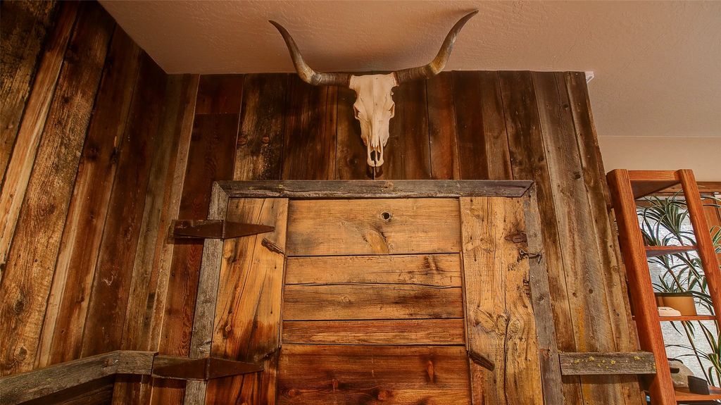 17912 Thornburg Way, Missoula, MT 59808 photo 21