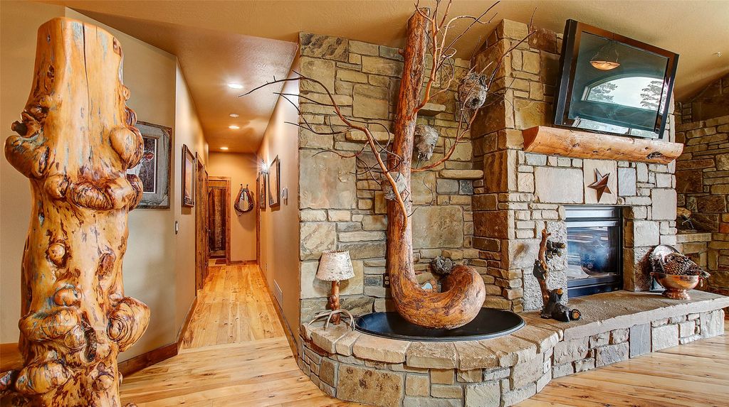 17912 Thornburg Way, Missoula, MT 59808 photo 22