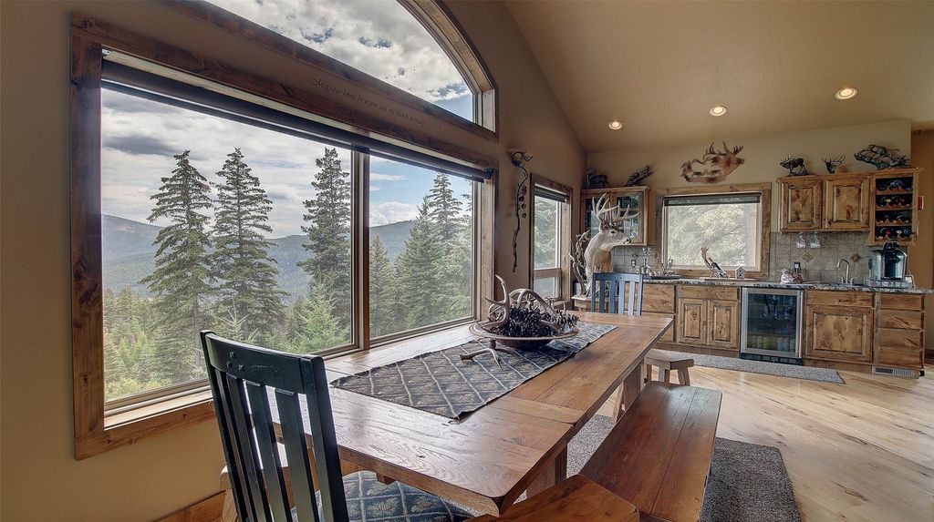 17912 Thornburg Way, Missoula, MT 59808 photo 24