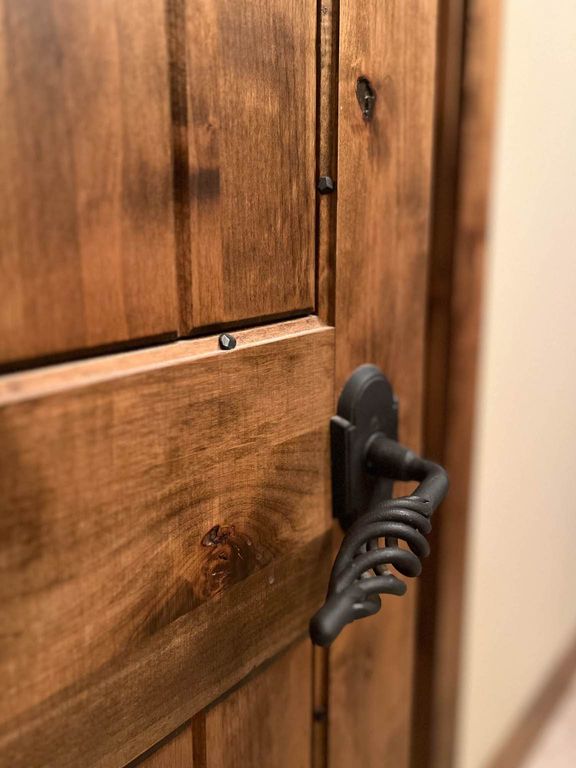 17912 Thornburg Way, Missoula, MT 59808 photo 26