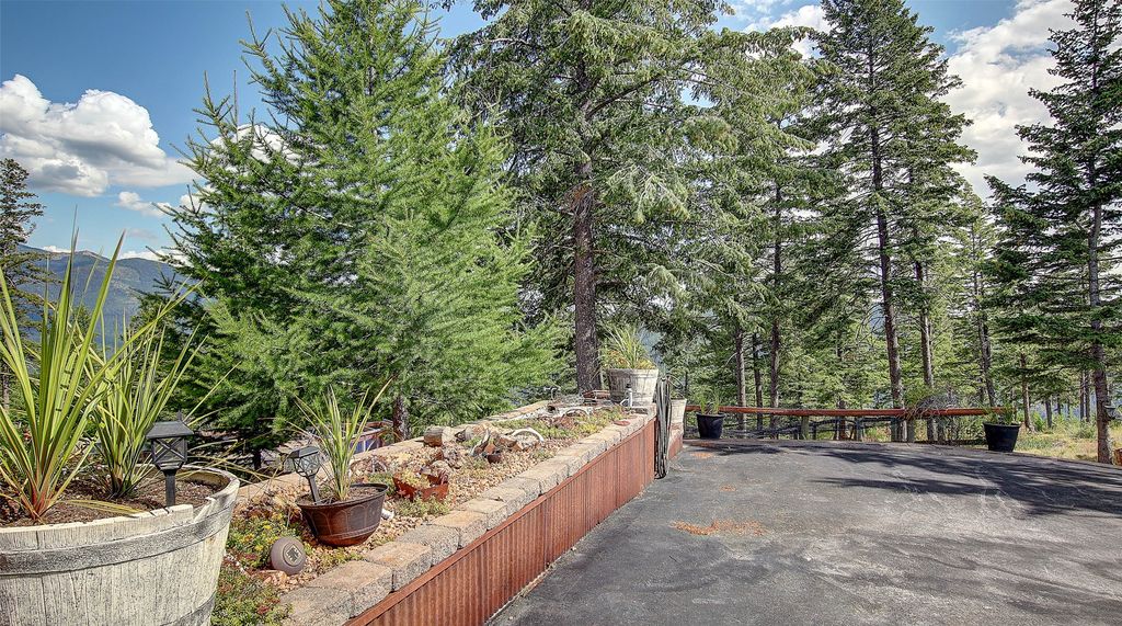 17912 Thornburg Way, Missoula, MT 59808 photo 29