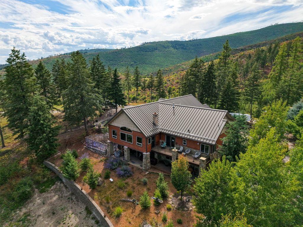 17912 Thornburg Way, Missoula, MT 59808 photo 3