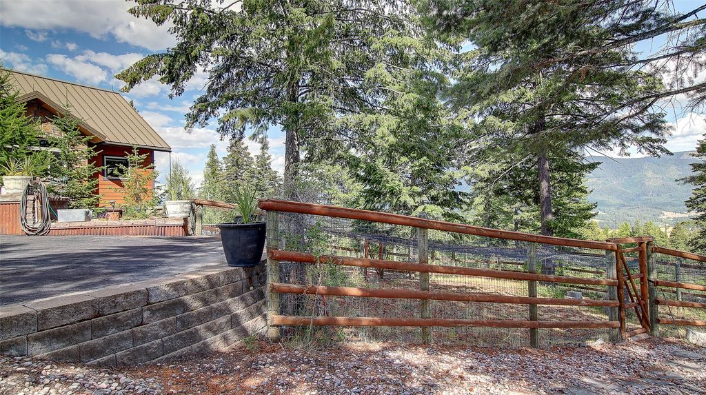 17912 Thornburg Way, Missoula, MT 59808 photo 30