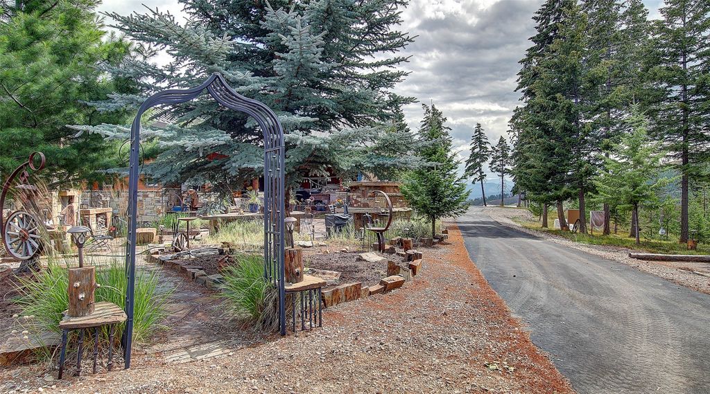 17912 Thornburg Way, Missoula, MT 59808 photo 31