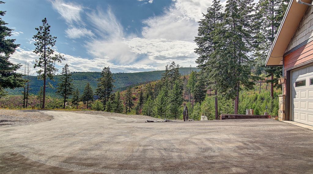 17912 Thornburg Way, Missoula, MT 59808 photo 32