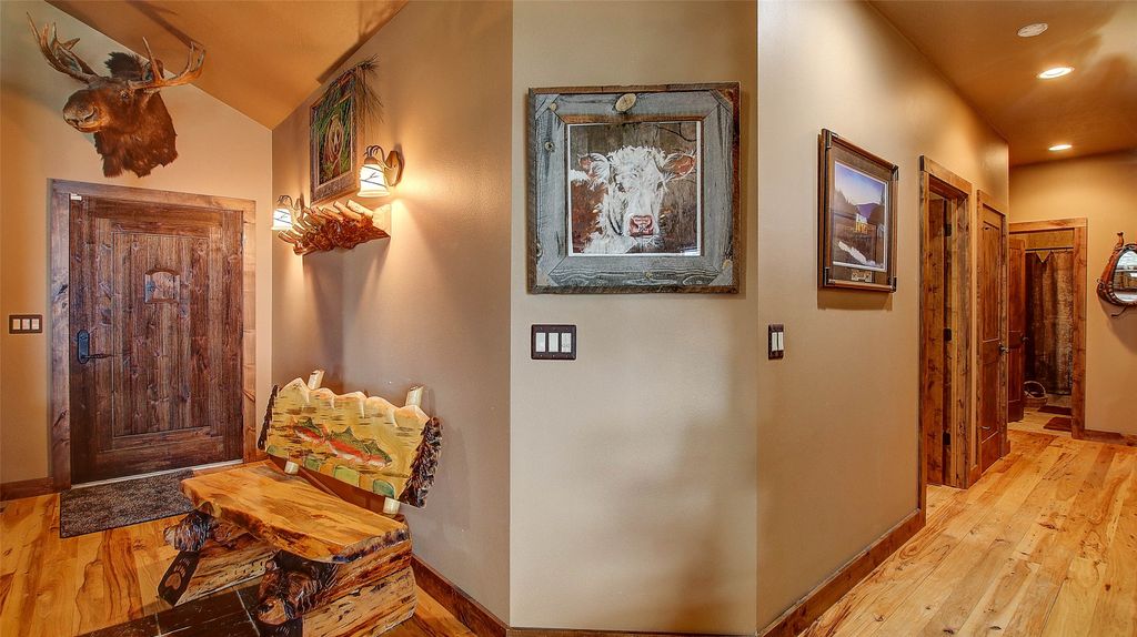 17912 Thornburg Way, Missoula, MT 59808 photo 33