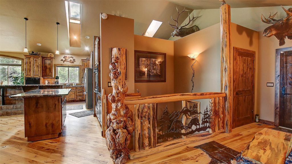 17912 Thornburg Way, Missoula, MT 59808 photo 34