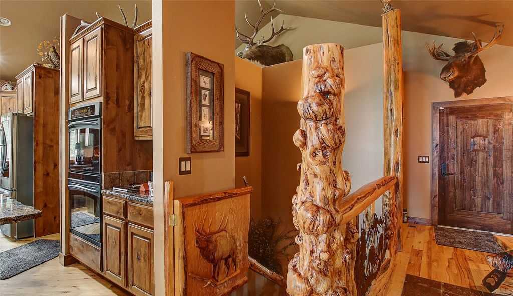 17912 Thornburg Way, Missoula, MT 59808 photo 35