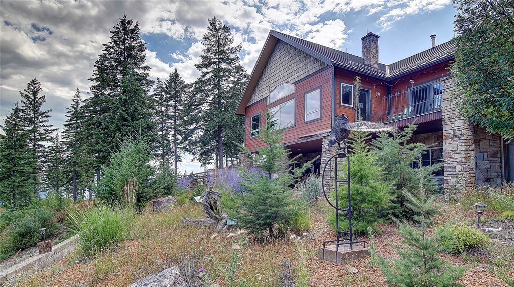 17912 Thornburg Way, Missoula, MT 59808 photo 37