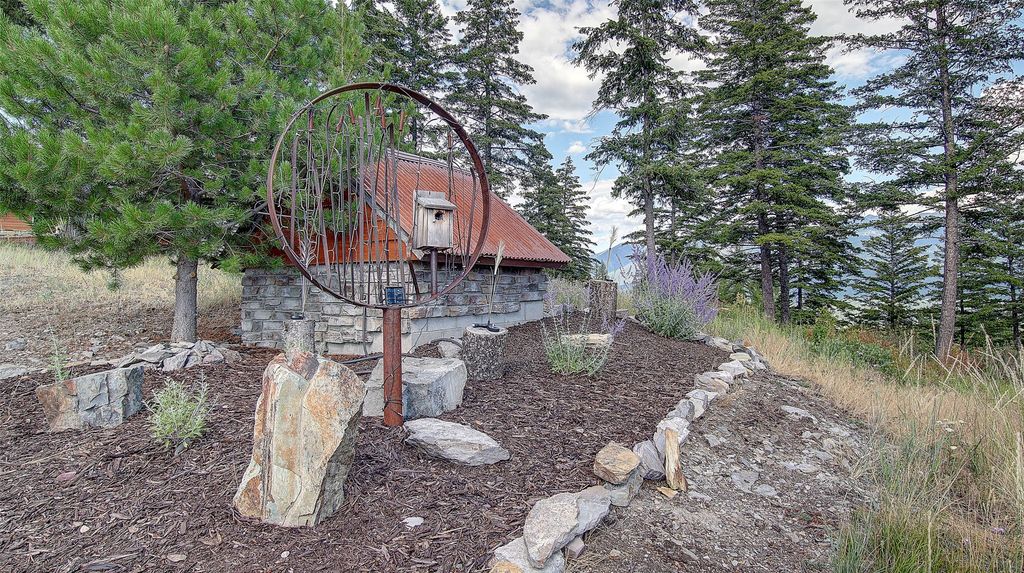 17912 Thornburg Way, Missoula, MT 59808 photo 39