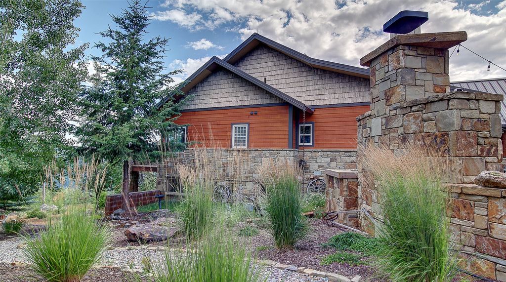 17912 Thornburg Way, Missoula, MT 59808 photo 4