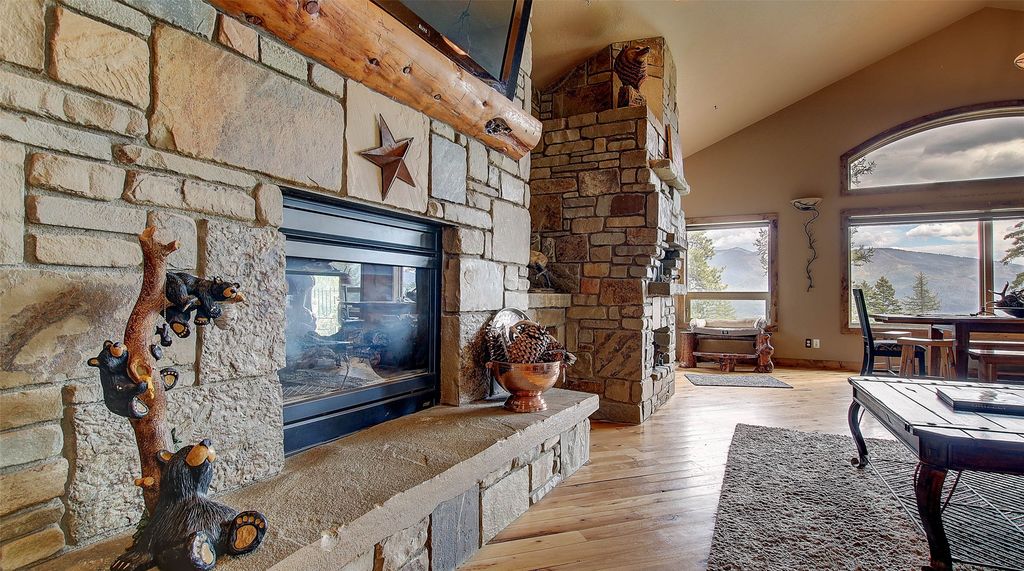 17912 Thornburg Way, Missoula, MT 59808 photo 41