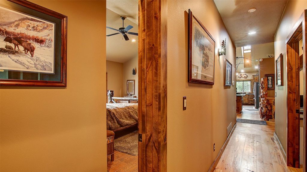 17912 Thornburg Way, Missoula, MT 59808 photo 42