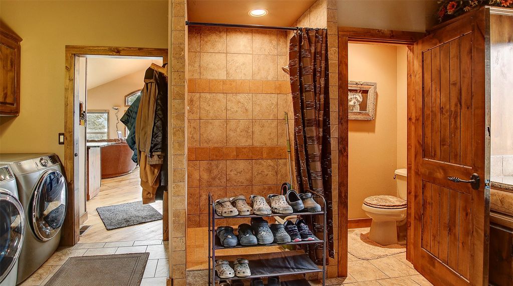 17912 Thornburg Way, Missoula, MT 59808 photo 43