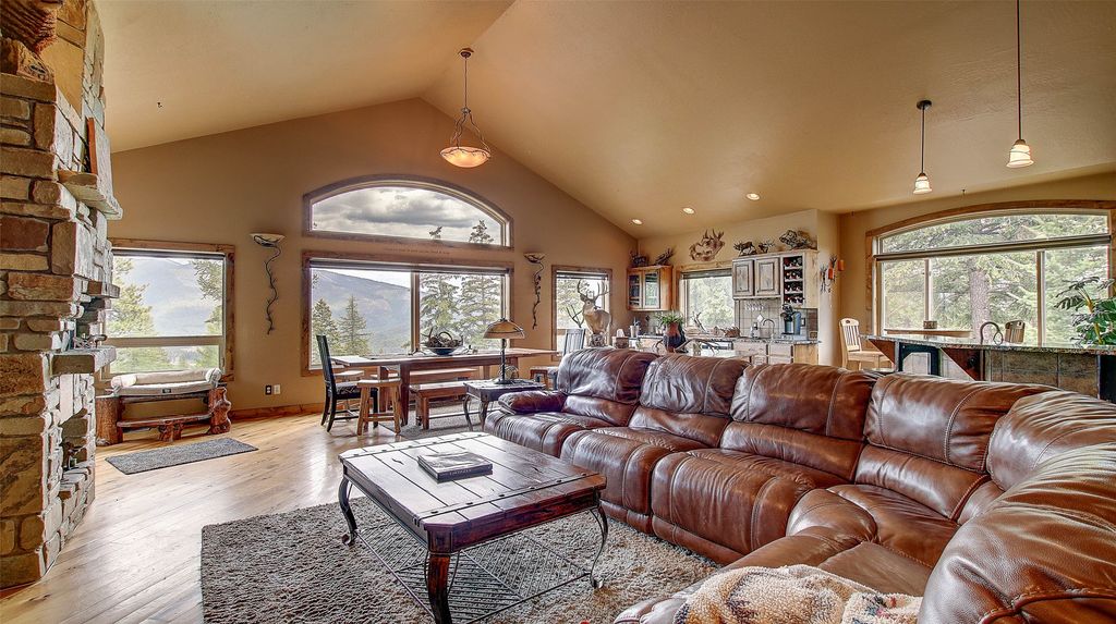 17912 Thornburg Way, Missoula, MT 59808 photo 45