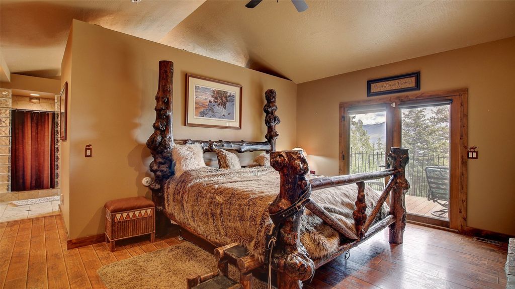 17912 Thornburg Way, Missoula, MT 59808 photo 50