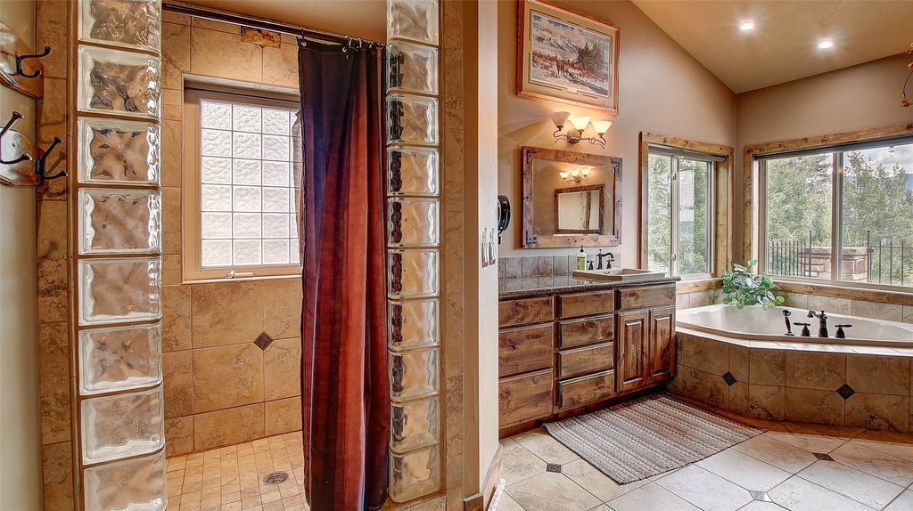 17912 Thornburg Way, Missoula, MT 59808 photo 52