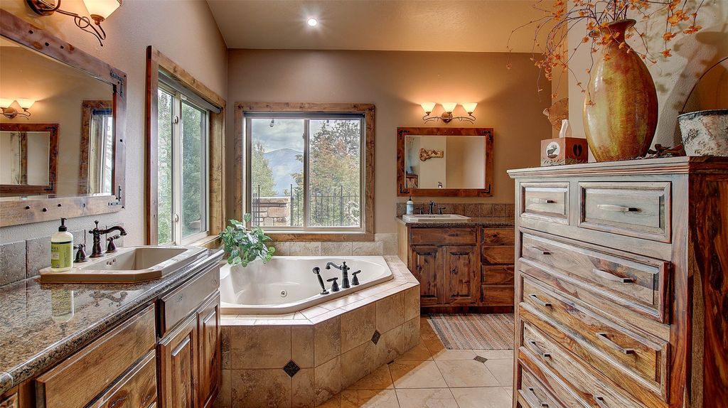 17912 Thornburg Way, Missoula, MT 59808 photo 53