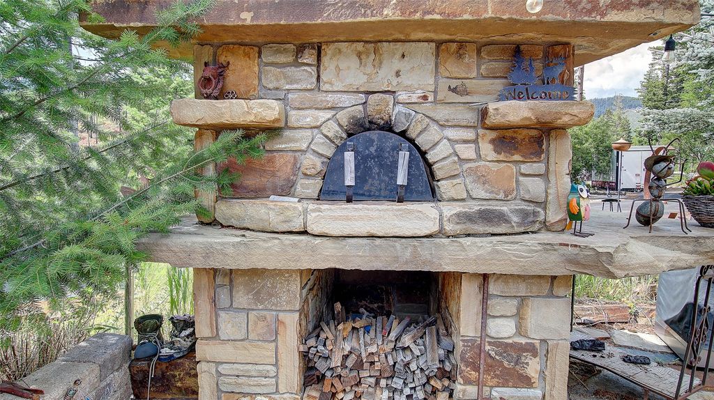 17912 Thornburg Way, Missoula, MT 59808 photo 56