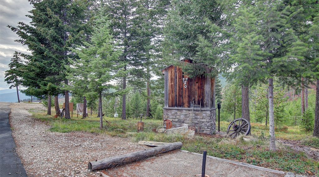 17912 Thornburg Way, Missoula, MT 59808 photo 57