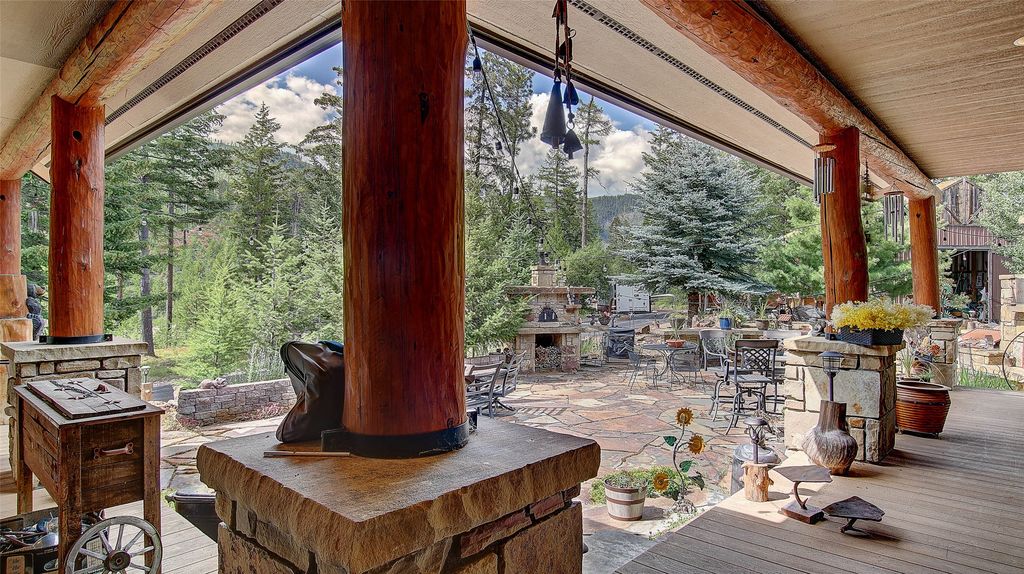 17912 Thornburg Way, Missoula, MT 59808 photo 58