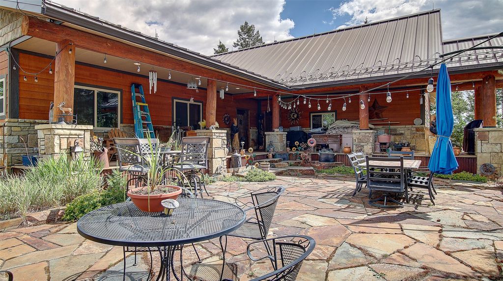 17912 Thornburg Way, Missoula, MT 59808 photo 60