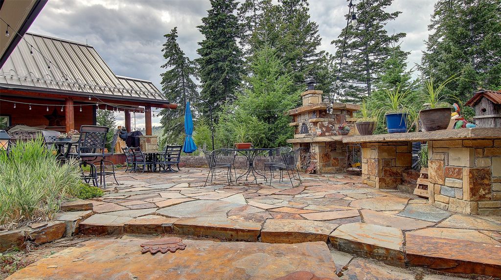 17912 Thornburg Way, Missoula, MT 59808 photo 61