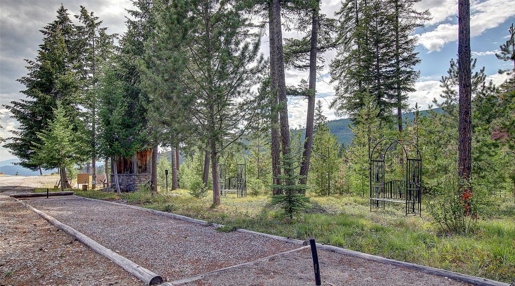 17912 Thornburg Way, Missoula, MT 59808 photo 62