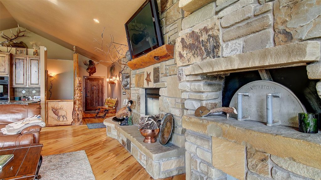 17912 Thornburg Way, Missoula, MT 59808 photo 64