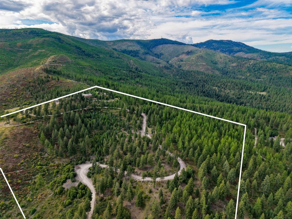 17912 Thornburg Way, Missoula, MT 59808 photo 65